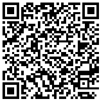QR Code for bitcoin:bitcoin:bitcoin:bitcoin:bitcoin:bitcoin:litecoin:MSheRgs2jvhnbUifikY1jKZ6wbr6qgAXAz