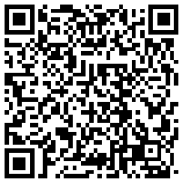 QR Code for bitcoin:bitcoin:bitcoin:bitcoin:bitcoin:bitcoin:litecoin:MShqApcC3mVBwUnfjTJYP2dYqvranWZHLx