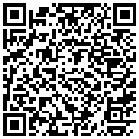 QR Code for bitcoin:bitcoin:bitcoin:bitcoin:bitcoin:bitcoin:litecoin:MShuk23zhpSW25a3zBPHg1RdkYfjMEFike