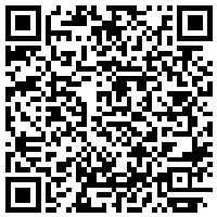 QR Code for bitcoin:bitcoin:bitcoin:bitcoin:bitcoin:bitcoin:litecoin:MSi2NF6LWbgM2hd7X75hTA2sQCPXdQ1UAB