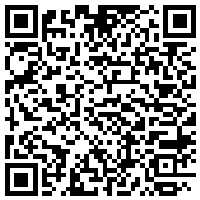 QR Code for bitcoin:bitcoin:bitcoin:bitcoin:bitcoin:bitcoin:litecoin:MSi2Y1DzB6PgViN2ZjPoU4sa3BLi6b1sYf