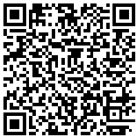 QR Code for bitcoin:bitcoin:bitcoin:bitcoin:bitcoin:bitcoin:litecoin:MSi2vWZSWfDKiBPMTKeYiHtR4cYgvMTraw