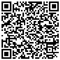 QR Code for bitcoin:bitcoin:bitcoin:bitcoin:bitcoin:bitcoin:litecoin:MSi3fGNNuCU6Lri2bds3tNNpq6LxGehpgW