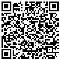 QR Code for bitcoin:bitcoin:bitcoin:bitcoin:bitcoin:bitcoin:litecoin:MSi3wCsmAPRPCRvu5nF2EnCYAJRU6Yn5Yy