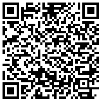 QR Code for bitcoin:bitcoin:bitcoin:bitcoin:bitcoin:bitcoin:litecoin:MSi4eDVwvvsqb4c3WS2ovhC23UrbfyUwRh