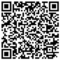 QR Code for bitcoin:bitcoin:bitcoin:bitcoin:bitcoin:bitcoin:litecoin:MSi5XipBnp9SPjHyJWBxf2CchwBSgC9X3B