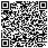 QR Code for bitcoin:bitcoin:bitcoin:bitcoin:bitcoin:bitcoin:litecoin:MSi87qk5ejjRQ1codVWzBgF4vbKd579r9N