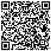 QR Code for bitcoin:bitcoin:bitcoin:bitcoin:bitcoin:bitcoin:litecoin:MSiEbJxb9QfV7gJMLMhdGyGiomeW6SWNzK