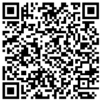 QR Code for bitcoin:bitcoin:bitcoin:bitcoin:bitcoin:bitcoin:litecoin:MSiH3hQyfB2VmryCXEc9mLspVbqfPLmHAt