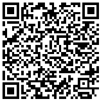 QR Code for bitcoin:bitcoin:bitcoin:bitcoin:bitcoin:bitcoin:litecoin:MSiKadmtpS6XZPtHa9eXWVoCvJSncPG9et