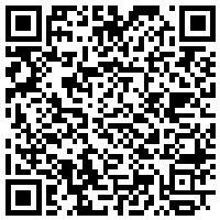 QR Code for bitcoin:bitcoin:bitcoin:bitcoin:bitcoin:bitcoin:litecoin:MSiMHTEaGoP33sXF62ByLUf28ZNnC4iNNp
