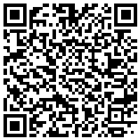 QR Code for bitcoin:bitcoin:bitcoin:bitcoin:bitcoin:bitcoin:litecoin:MSiMW7RFtBL2uLxFbPk5jzK6YXFbttV1am