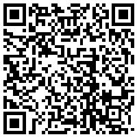 QR Code for bitcoin:bitcoin:bitcoin:bitcoin:bitcoin:bitcoin:litecoin:MSiMfQuF6WckLFVCDAE1x5egAdbqG2y1oZ