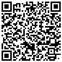 QR Code for bitcoin:bitcoin:bitcoin:bitcoin:bitcoin:bitcoin:litecoin:MSiNbeLbpDdZ5ugBEPWBxz2N2uAkp2sp5m