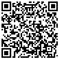 QR Code for bitcoin:bitcoin:bitcoin:bitcoin:bitcoin:bitcoin:litecoin:MSiPBeYE28AtF1cQirmF7kD5yZ2HRoUWH4