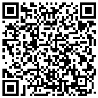 QR Code for bitcoin:bitcoin:bitcoin:bitcoin:bitcoin:bitcoin:litecoin:MSiPCmZSECJgTomYaC88YtRPS2NKHKboP4