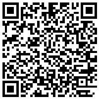 QR Code for bitcoin:bitcoin:bitcoin:bitcoin:bitcoin:bitcoin:litecoin:MSiPSLferVSLodMr7KoUVgcnMq166xepUf
