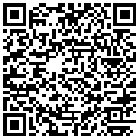 QR Code for bitcoin:bitcoin:bitcoin:bitcoin:bitcoin:bitcoin:litecoin:MSiSjyonWfvVPpKdZ6hiNTfafCkr6XEhqW