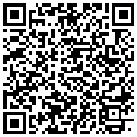 QR Code for bitcoin:bitcoin:bitcoin:bitcoin:bitcoin:bitcoin:litecoin:MSiSuL2LNnvShJMWU493DCc7JUBuhJmKZP