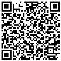 QR Code for bitcoin:bitcoin:bitcoin:bitcoin:bitcoin:bitcoin:litecoin:MSiTH3FMGriRPDc2qvt8mkZtpYrfhL7R2T