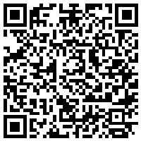 QR Code for bitcoin:bitcoin:bitcoin:bitcoin:bitcoin:bitcoin:litecoin:MSiV5xM5oRUYRJ7VFg86XZ2oonPPkPpoGC