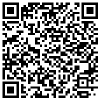 QR Code for bitcoin:bitcoin:bitcoin:bitcoin:bitcoin:bitcoin:litecoin:MSiW3pBJs8KQLJBdFeLBbv26KXC3eT2Un5