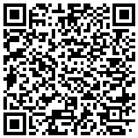 QR Code for bitcoin:bitcoin:bitcoin:bitcoin:bitcoin:bitcoin:litecoin:MSibG2fR2v998TCyEfjQT7MFwhVs9JBc4B