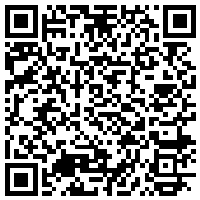 QR Code for bitcoin:bitcoin:bitcoin:bitcoin:bitcoin:bitcoin:litecoin:MSicHLSHRAbKJSgsjG7nrcaQJwJsWdR67w