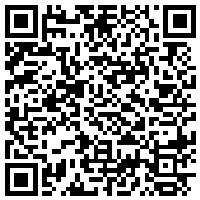 QR Code for bitcoin:bitcoin:bitcoin:bitcoin:bitcoin:bitcoin:litecoin:MSihXJsATfohRg7sgtgLDooTNnnFWWABQy