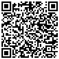 QR Code for bitcoin:bitcoin:bitcoin:bitcoin:bitcoin:bitcoin:litecoin:MSiitS5L5TYuKqmbVMgGCjCnDzdjjqm7Xf