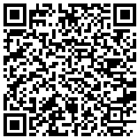 QR Code for bitcoin:bitcoin:bitcoin:bitcoin:bitcoin:bitcoin:litecoin:MSimfu2f8BCbTAd6aPUzY5jottdkMVCjb4