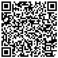 QR Code for bitcoin:bitcoin:bitcoin:bitcoin:bitcoin:bitcoin:litecoin:MSinKPFNfodeDREEwcrrByX2qesEmGZasa