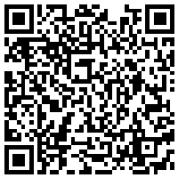 QR Code for bitcoin:bitcoin:bitcoin:bitcoin:bitcoin:bitcoin:litecoin:MSiphzyJDfzdw1Joh26DCyKPKFmTPdF3su