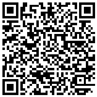 QR Code for bitcoin:bitcoin:bitcoin:bitcoin:bitcoin:bitcoin:litecoin:MSiseqLPEKgACFthC4wDXF3dYsHwbCWMhv