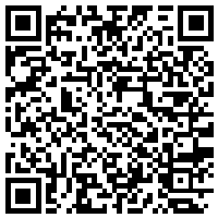 QR Code for bitcoin:bitcoin:bitcoin:bitcoin:bitcoin:bitcoin:litecoin:MSixbcRkmHTcreAwPyBHPgYnM8pBcwWTQ1