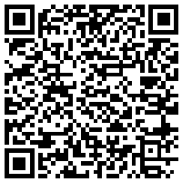 QR Code for bitcoin:bitcoin:bitcoin:bitcoin:bitcoin:bitcoin:litecoin:MSjAMsUEncvidii9bTnsDPukkxdn5FEi7N