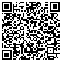 QR Code for bitcoin:bitcoin:bitcoin:bitcoin:bitcoin:bitcoin:litecoin:MSjB6veKMh1M2m2t4oZXzbvaAzARZSNuDM