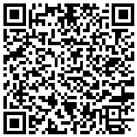 QR Code for bitcoin:bitcoin:bitcoin:bitcoin:bitcoin:bitcoin:litecoin:MSjG6Q3EnatQtxDsSAtMtdYm76Z1m81Go8