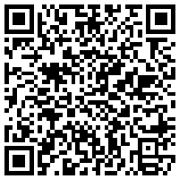QR Code for bitcoin:bitcoin:bitcoin:bitcoin:bitcoin:bitcoin:litecoin:MSjMBe2R7LJYXYW2xZDRFb6Q14keMBJHzL