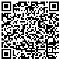 QR Code for bitcoin:bitcoin:bitcoin:bitcoin:bitcoin:bitcoin:litecoin:MSjMPNf33KmZfpV2gvCX49M8ehsZquxjBS