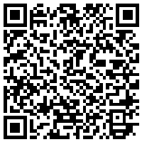 QR Code for bitcoin:bitcoin:bitcoin:bitcoin:bitcoin:bitcoin:litecoin:MSjXA9C1KeyVGiTGtwoyiJDiMoHKNQAxkW