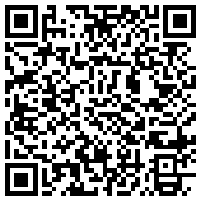 QR Code for bitcoin:bitcoin:bitcoin:bitcoin:bitcoin:bitcoin:litecoin:MSjXWMQWsU1SnCsz8HyZpomEBEn96As8uG