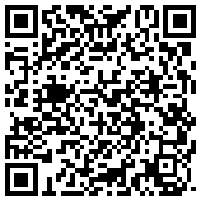 QR Code for bitcoin:bitcoin:bitcoin:bitcoin:bitcoin:bitcoin:litecoin:MSjduG6HaGiPSZJcMYL9ovf43FQe95PTN7