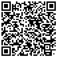 QR Code for bitcoin:bitcoin:bitcoin:bitcoin:bitcoin:bitcoin:litecoin:MSjfgZzL5ZotoD6eVSyHTTCPoUTyE3RYqz
