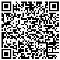 QR Code for bitcoin:bitcoin:bitcoin:bitcoin:bitcoin:bitcoin:litecoin:MSjfoxMNcaZ4CLmo11WGsfF6pSac2umeuF