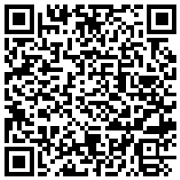 QR Code for bitcoin:bitcoin:bitcoin:bitcoin:bitcoin:bitcoin:litecoin:MSjsBsn7USb8gra2CMpZB5HHYvgqXpyYPM