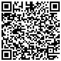 QR Code for bitcoin:bitcoin:bitcoin:bitcoin:bitcoin:bitcoin:litecoin:MSjy2BVMDHi4maLB3Za7QenePCG8fDH7yN