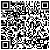 QR Code for bitcoin:bitcoin:bitcoin:bitcoin:bitcoin:bitcoin:litecoin:MSk3zRHkWCbQm5R6jd59dArmJ2Yc8fPtZe