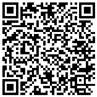 QR Code for bitcoin:bitcoin:bitcoin:bitcoin:bitcoin:bitcoin:litecoin:MSk6vDpDYxS2WEdphCpW4dBUNv1Y32pDub