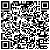QR Code for bitcoin:bitcoin:bitcoin:bitcoin:bitcoin:bitcoin:litecoin:MSk7dNUASXrVSCb7kRNN7V4bSS4LPaZxF4